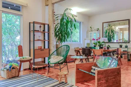 Apartamento com 2 Quartos à venda, 138m² no Perdizes, São Paulo