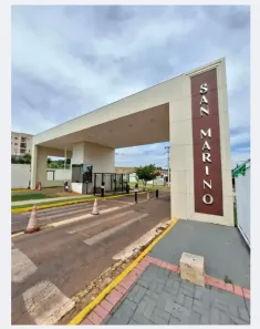 Casa com 2 Quartos para alugar, 79m² no Nova Conquista, Cuiabá