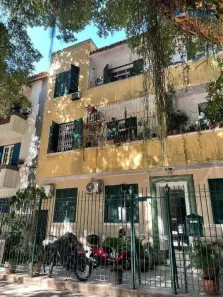 Apartamento com 3 Quartos à venda, 120m² no Copacabana, Rio de Janeiro