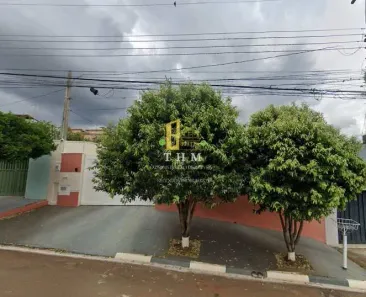 Casa com 3 Quartos à venda, 350m² no São Luiz, Paulínia