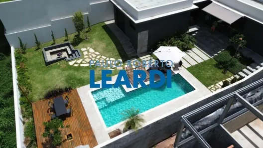 Casa de Condomínio com 3 Quartos à venda, 224m² no Loteamento Residencial Vale das Águas, Itatiba