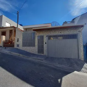 Casa com 2 Quartos à venda, 178m² no Vila Isolina Mazzei, São Paulo