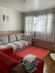 Lote/Terreno à venda, 350m² no Vila Beatriz, São Paulo