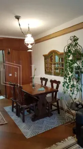 Apartamento com 1 Quarto à venda, 94m² no Indianópolis, São Paulo