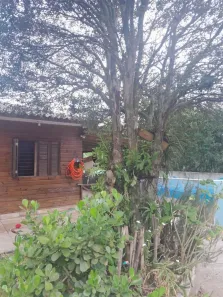 Fazenda/Sítio com 3 Quartos à venda, 200m² no Campo Bonito, Torres