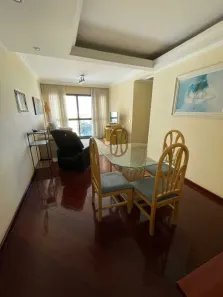 Apartamento com 2 Quartos à venda, 73m² no Olímpico, São Caetano do Sul