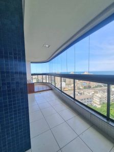 Apartamento com 2 Quartos à venda, 62m² no Boca do Rio, Salvador