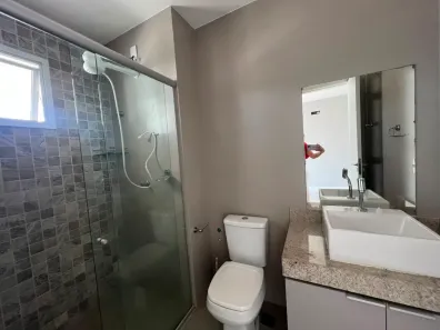 Apartamento com 2 Quartos para alugar, 85m² no Nazaré, Belém