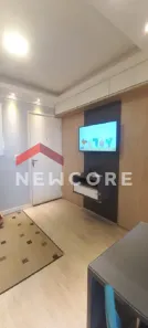 Apartamento com 2 Quartos à venda, 38m² no Vila Nhocune, São Paulo