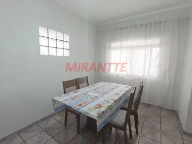 Sobrado com 4 Quartos à venda, 225m² no Jardim das Laranjeiras, São Paulo