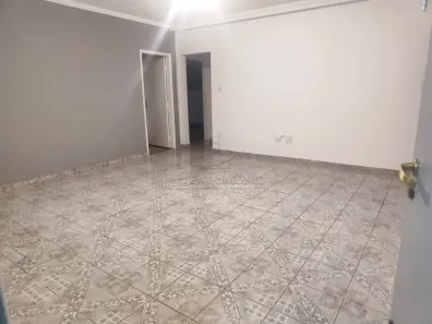 Apartamento com 2 Quartos à venda, 83m² no Jardim Europa, Sorocaba
