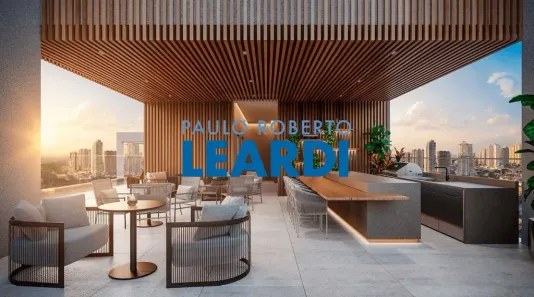 Ponto Comercial à venda, 326m² no Jardim Paulista, São Paulo
