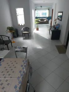 Casa com 4 Quartos à venda, 155m² no Assunção, São Bernardo do Campo