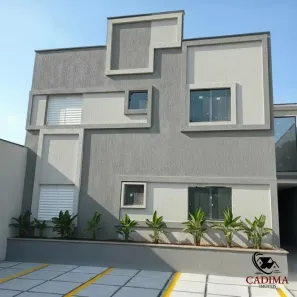 Apartamento com 2 Quartos à venda, 45m² no Vila Marieta, São Paulo