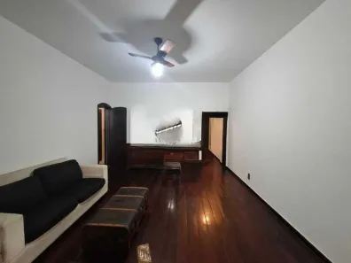 Apartamento com 3 Quartos à venda, 110m² no Botafogo, Rio de Janeiro