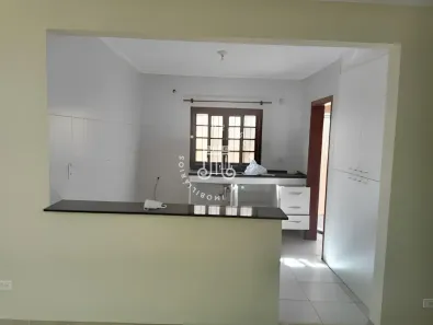 Casa com 3 Quartos à venda, 150m² no Residencial Jardim Perolla, Itupeva