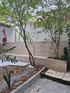 Casa com 2 Quartos à venda, 130m² no Cidade São Mateus, São Paulo