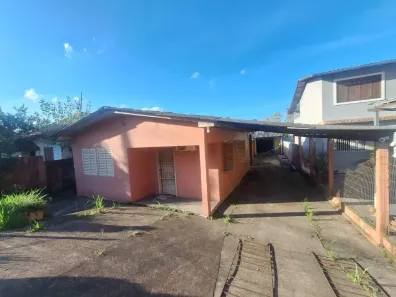 Casa com 3 Quartos à venda, 80m² no Cecília, Viamão