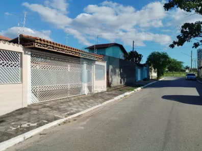 Casa com 4 Quartos à venda, 255m² no Vila Resende, Caçapava