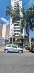 Apartamento com 2 Quartos à venda, 63m² no Mooca, São Paulo