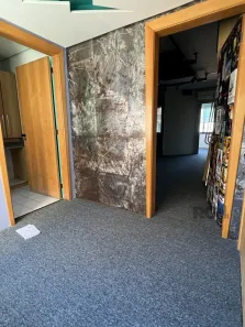 Sala Comercial com 2 Quartos à venda, 51m² no Auxiliadora, Porto Alegre