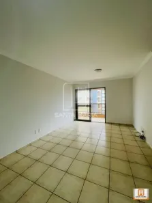 Apartamento com 4 Quartos à venda, 142m² no Santa Cruz do José Jacques, Ribeirão Preto