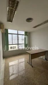 Ponto Comercial para alugar, 70m² no Centro, Niterói