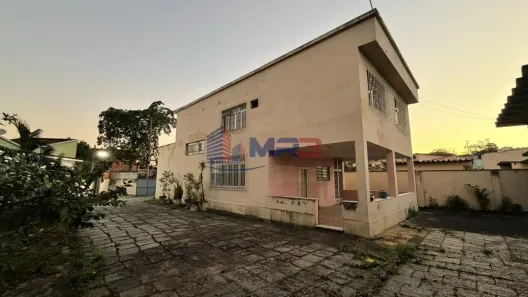 Casa com 5 Quartos à venda, 1000m² no Taquara, Rio de Janeiro
