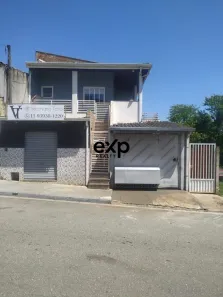 Casa com 2 Quartos à venda, 12m² no Capela, Vinhedo