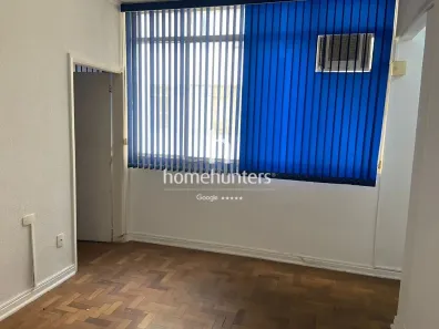 Sala Comercial para alugar, 45m² no Centro, Campinas