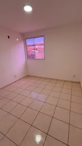 Apartamento com 2 Quartos à venda, 46m² no Condomínio das Esmeraldas, Goiânia