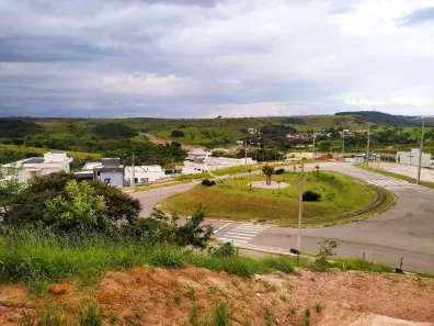 Lote/Terreno à venda, 361m² no Putim, São José dos Campos
