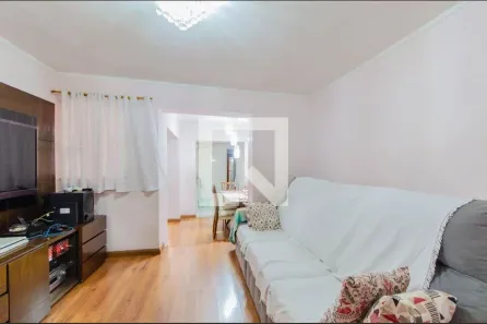 Casa com 4 Quartos à venda, 189m² no Ipiranga, São Paulo