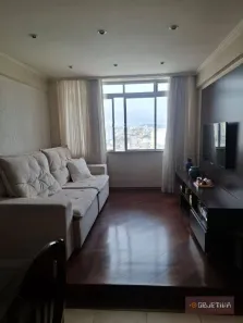 Apartamento com 2 Quartos à venda, 86m² no Centro, Suzano