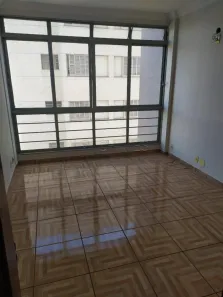Apartamento com 3 Quartos para alugar, 77m² no Centro, Ribeirão Preto