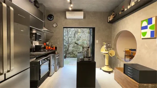 Sobrado com 3 Quartos à venda, 140m² no Jardim Paulista, São Paulo