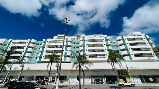 Cobertura com 3 Quartos à venda, 198m² no Centro, Cabo Frio