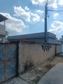 Casa com 1 Quarto à venda no Vista Alegre, São Gonçalo