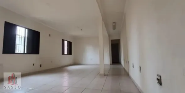 Sala Comercial para alugar, 390m² no Cidade Mãe do Céu, São Paulo