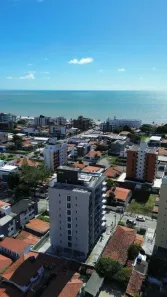 Apartamento com 2 Quartos à venda, 59m² no Manaíra, João Pessoa