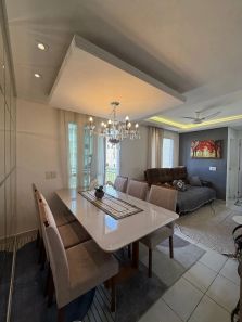 Apartamento com 2 Quartos à venda, 54m² no Praia da Baleia, Serra