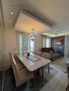 Apartamento com 2 Quartos à venda, 54m² no Praia da Baleia, Serra