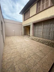 Casa com 9 Quartos à venda, 273m² no Centro, Piracicaba