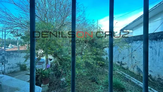 Casa com 3 Quartos à venda, 110m² no Jardim São Pedro, Mogi das Cruzes