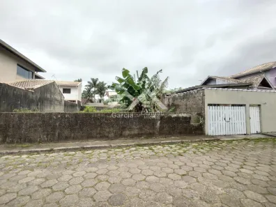 Lote/Terreno à venda, 250m² no Centro, Peruíbe