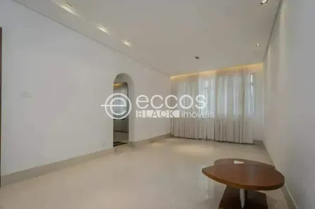 Apartamento com 4 Quartos à venda, 140m² no Gutierrez, Belo Horizonte