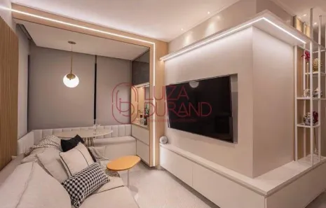 Apartamento com 2 Quartos à venda, 68m² no Madalena, Recife