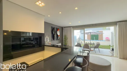 Casa com 4 Quartos à venda, 500m² no Vila Jardim, Porto Alegre