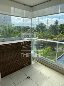 Apartamento com 2 Quartos à venda, 66m² no Vila Anastácio, São Paulo