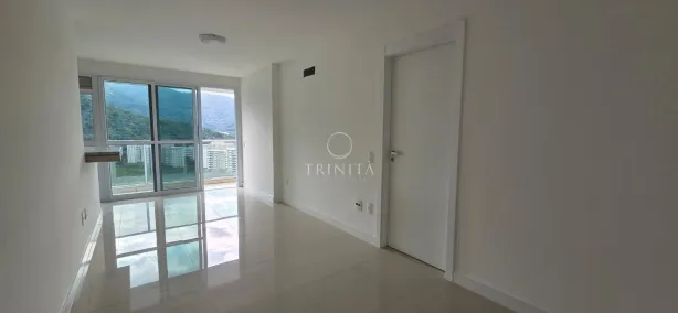 Apartamento com 2 Quartos à venda, 83m² no Barra Olímpica, Rio de Janeiro
